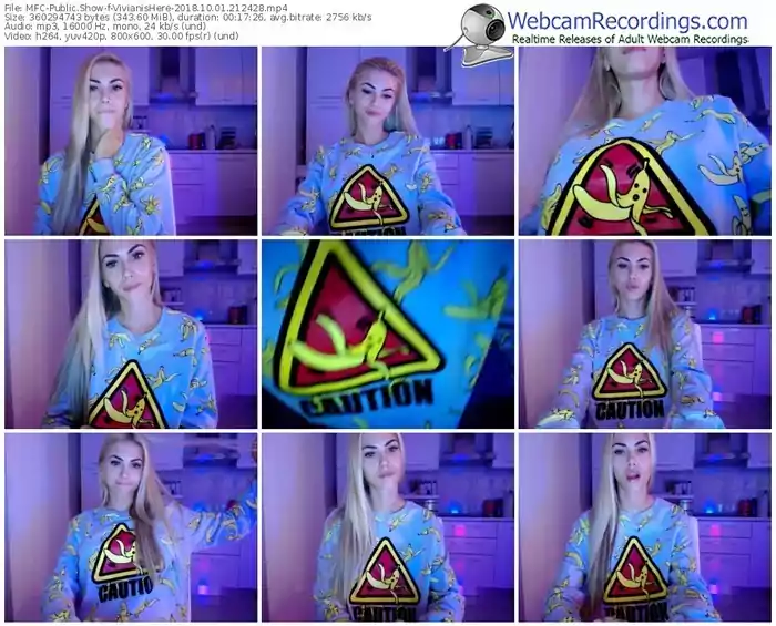 myfreecams-vivianishere-webcam-show-10_01_2018-21_24_28