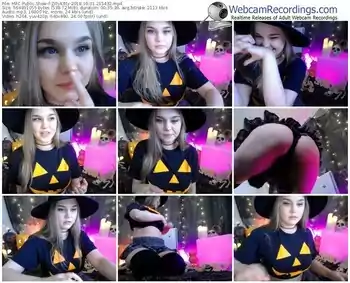 myfreecams-zillykitty-webcam-show-10_01_2018-21_54_32