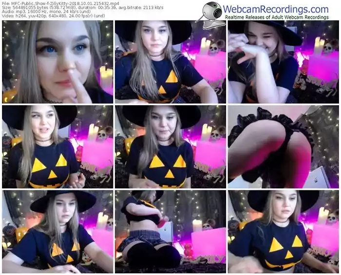 myfreecams-zillykitty-webcam-show-10_01_2018-21_54_32