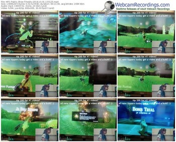 myfreecams-heidiv-webcam-show-10_01_2018-13_31_25