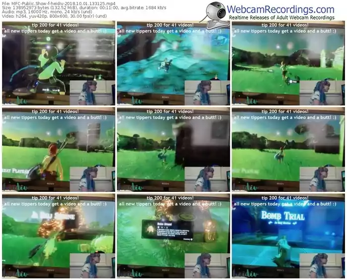 myfreecams-heidiv-webcam-show-10_01_2018-13_31_25