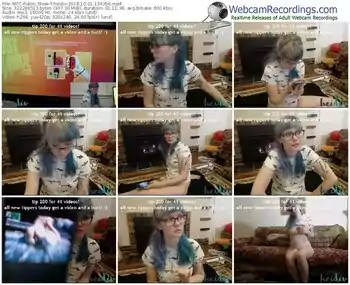 myfreecams-heidiv-webcam-show-10_01_2018-13_43_56