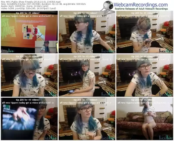 myfreecams-heidiv-webcam-show-10_01_2018-13_43_56