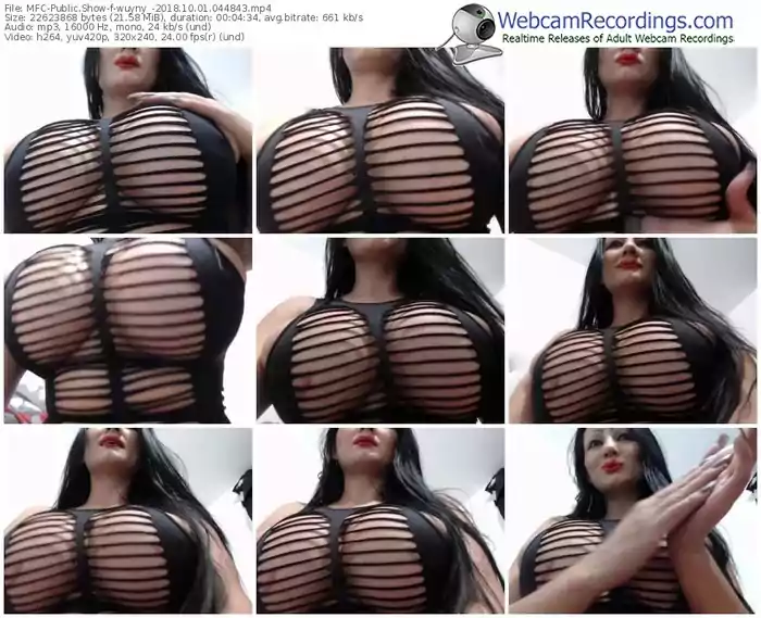 myfreecams-wuyny_-webcam-show-10_01_2018-04_48_43