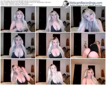 myfreecams-alisoncraft-webcam-show-10_02_2018-01_50_36