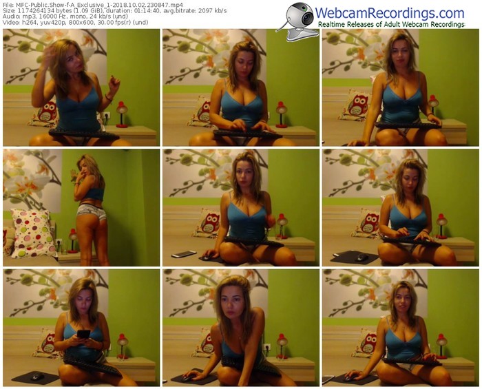 myfreecams-a_exclusive_1-webcam-show-10_02_2018-23_08_47