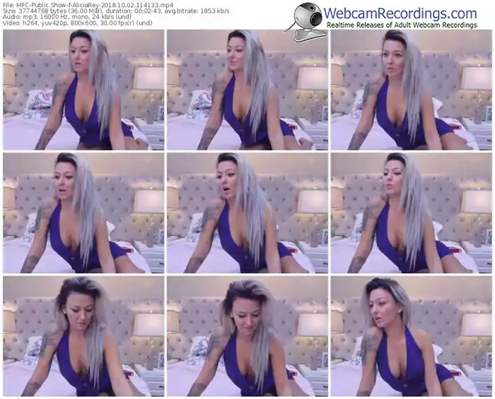 myfreecams-aliciarey-webcam-show-10_02_2018-11_41_33