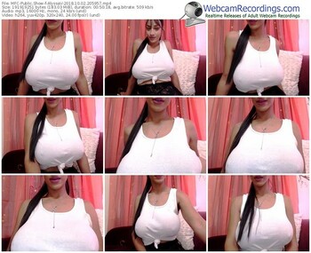 myfreecams-alyssav-webcam-show-10_02_2018-20_59_57