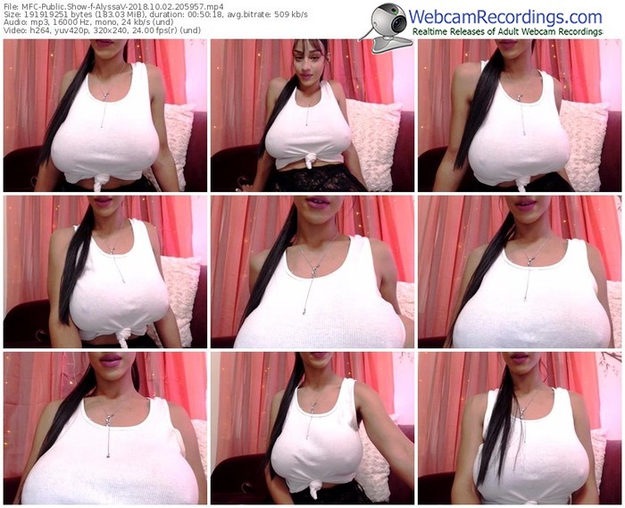 myfreecams-alyssav-webcam-show-10_02_2018-20_59_57