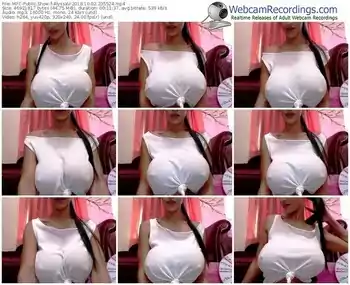 myfreecams-alyssav-webcam-show-10_02_2018-23_55_24