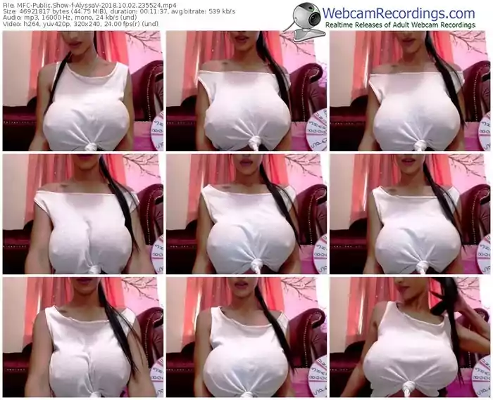 myfreecams-alyssav-webcam-show-10_02_2018-23_55_24