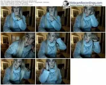 myfreecams-amberj_-webcam-show-10_02_2018-09_16_40