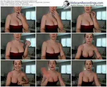 myfreecams-amberj_-webcam-show-10_02_2018-15_26_33