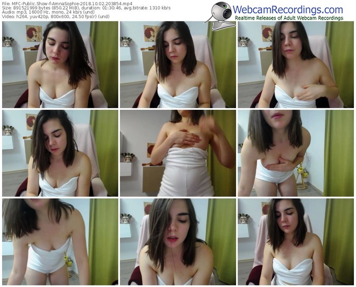 myfreecams-amnasophie-webcam-show-10_02_2018-20_38_54