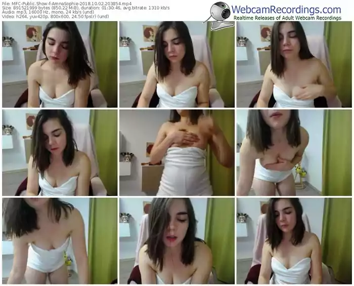 myfreecams-amnasophie-webcam-show-10_02_2018-20_38_54