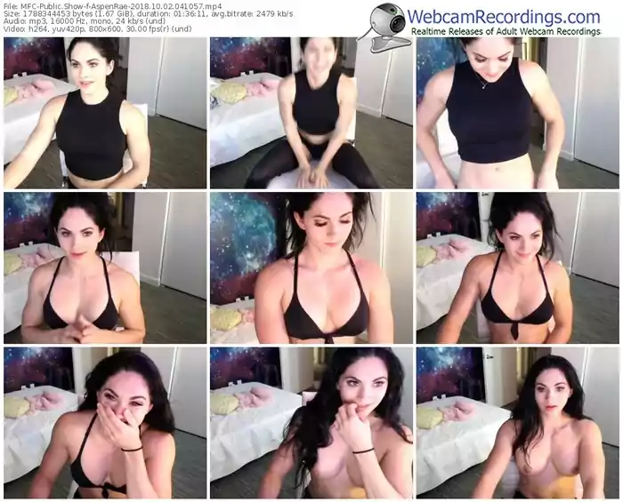 myfreecams-aspenrae-webcam-show-10_02_2018-04_10_57