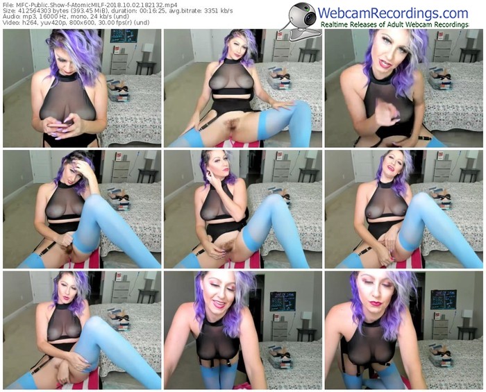 myfreecams-atomicmilf-webcam-show-10_02_2018-18_21_32