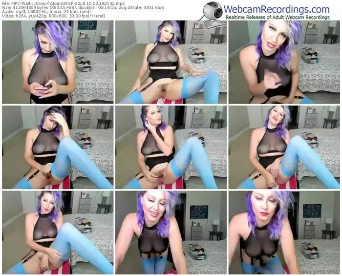 myfreecams-atomicmilf-webcam-show-10_02_2018-18_21_32