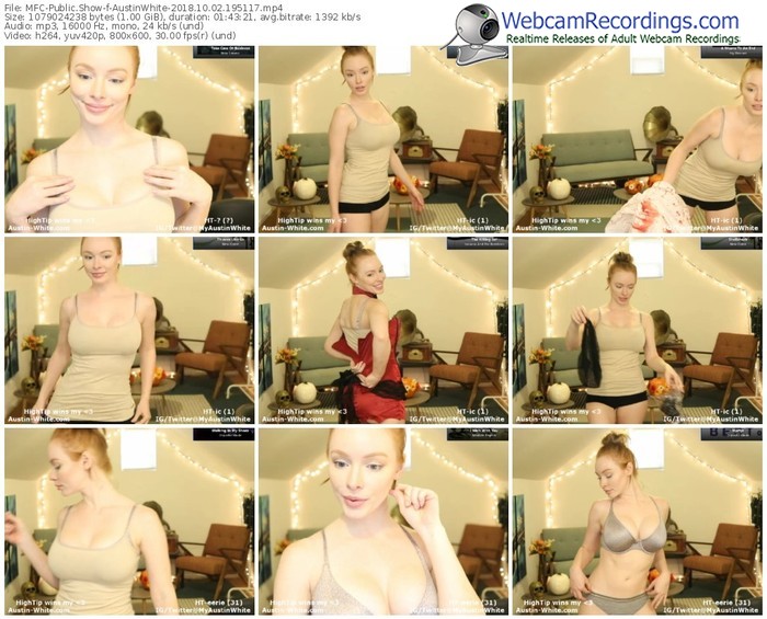 myfreecams-austinwhite-webcam-show-10_02_2018-19_51_17