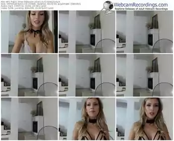 myfreecams-bibijolie-webcam-show-10_02_2018-00_00_20