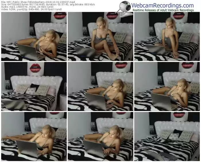 myfreecams-blondeefairy-webcam-show-10_02_2018-22_06_37