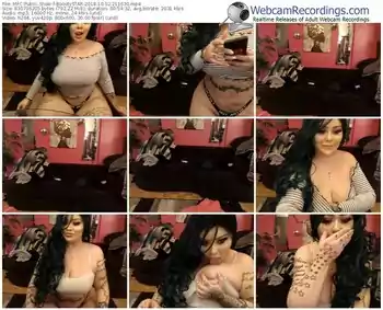 myfreecams-boootystar-webcam-show-10_02_2018-21_16_30
