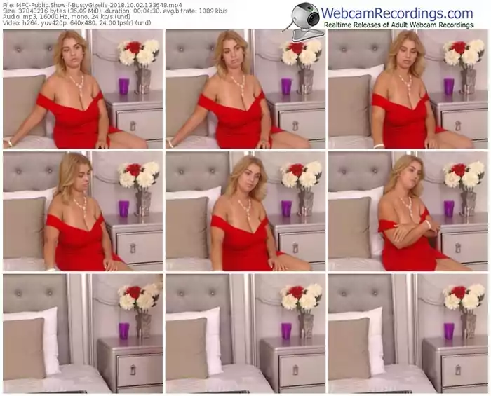 myfreecams-bustygizelle-webcam-show-10_02_2018-13_36_48