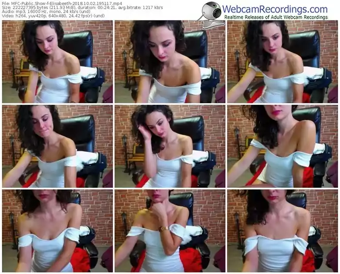 myfreecams-elisabeeth-webcam-show-10_02_2018-19_51_17