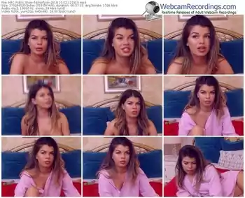 myfreecams-elisetyler-webcam-show-10_02_2018-12_33_10