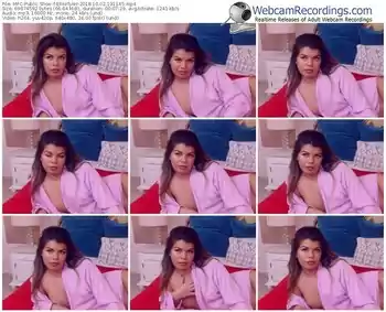 myfreecams-elisetyler-webcam-show-10_02_2018-13_11_45