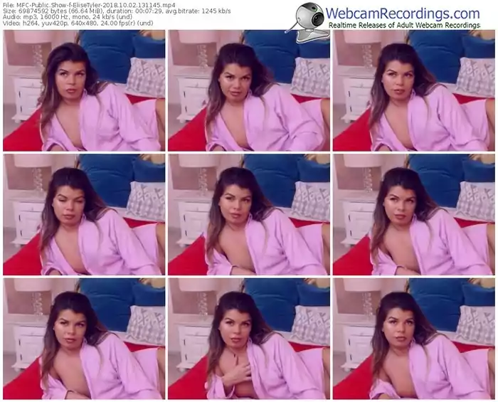 myfreecams-elisetyler-webcam-show-10_02_2018-13_11_45