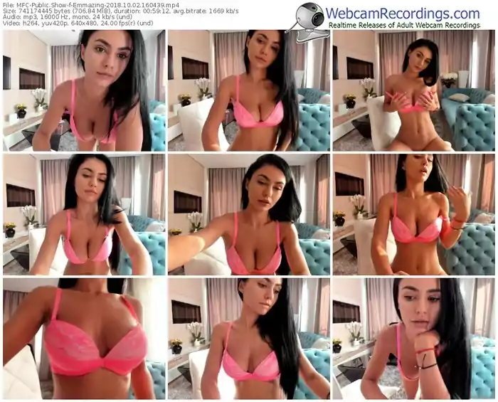 myfreecams-emmazing-webcam-show-10_02_2018-16_04_39