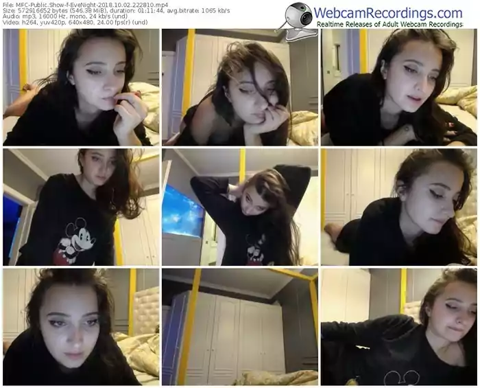 myfreecams-evenight-webcam-show-10_02_2018-22_28_10