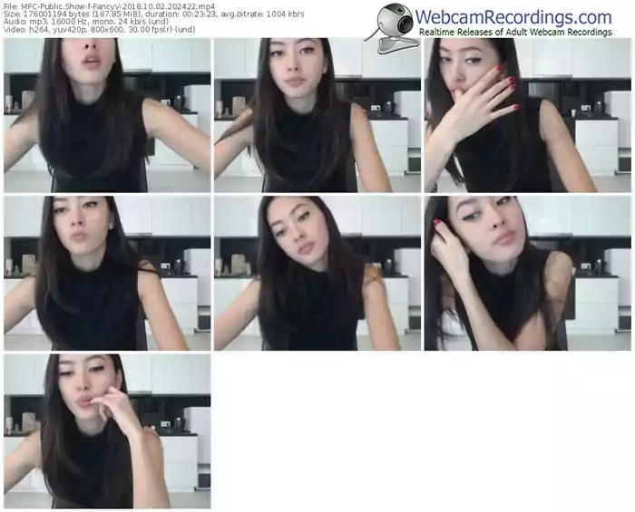 myfreecams-fancyv-webcam-show-10_02_2018-20_24_22