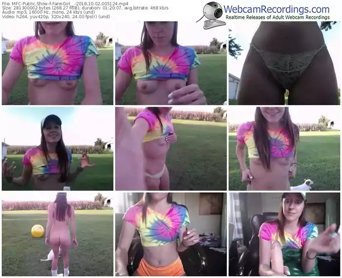 myfreecams-farmgirl__-webcam-show-10_02_2018-00_31_24