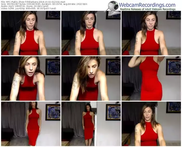 myfreecams-fitbarbara-webcam-show-10_02_2018-01_23_32