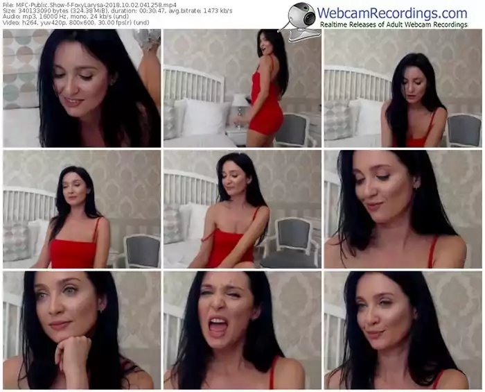 myfreecams-foxylarysa-webcam-show-10_02_2018-04_12_58