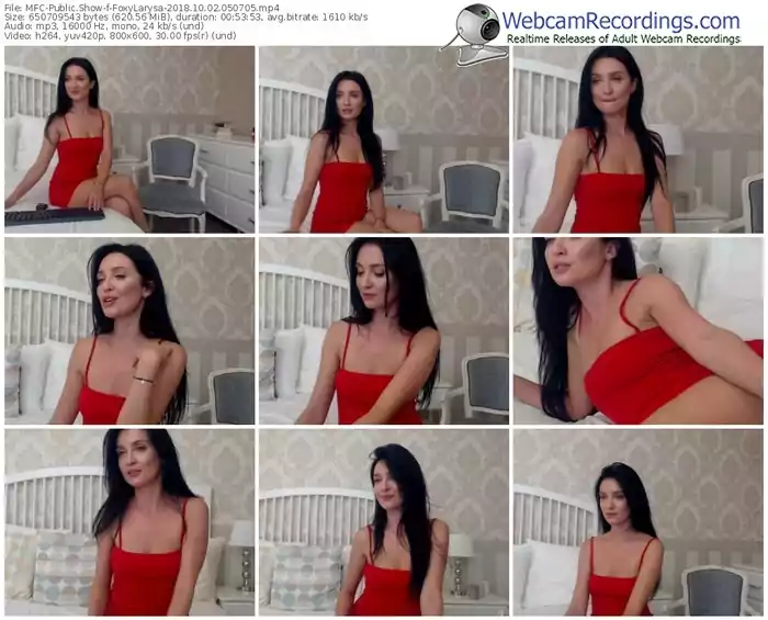 myfreecams-foxylarysa-webcam-show-10_02_2018-05_07_05