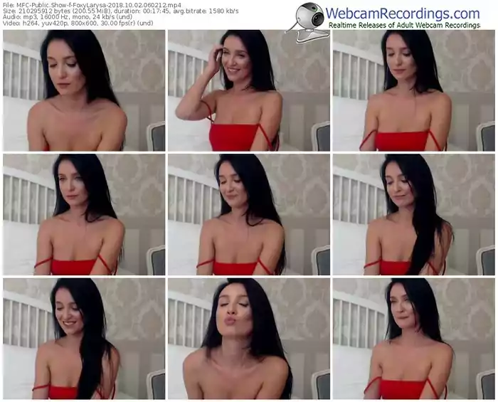 myfreecams-foxylarysa-webcam-show-10_02_2018-06_02_12