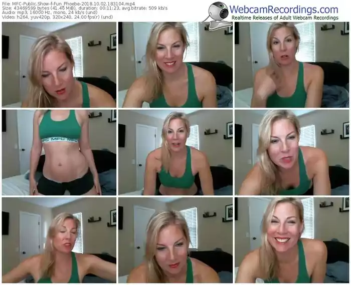 myfreecams-fun_phoebe-webcam-show-10_02_2018-18_31_04