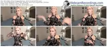 myfreecams-happyendings_-webcam-show-10_02_2018-01_26_33