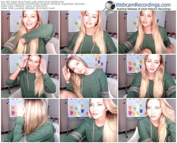 myfreecams-harli_lotts-webcam-show-10_02_2018-02_38_44