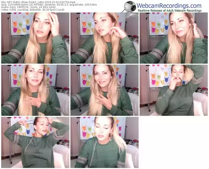 myfreecams-harli_lotts-webcam-show-10_02_2018-03_37_53