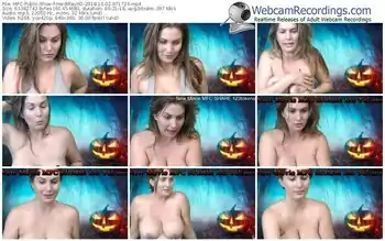 myfreecams-heidirayxo-webcam-show-10_02_2018-07_17_23