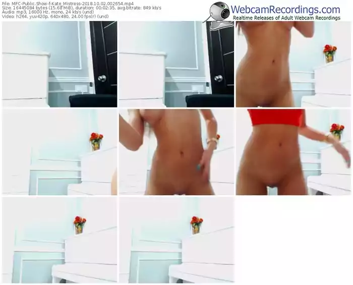 myfreecams-kate_mistress-webcam-show-10_02_2018-00_26_54