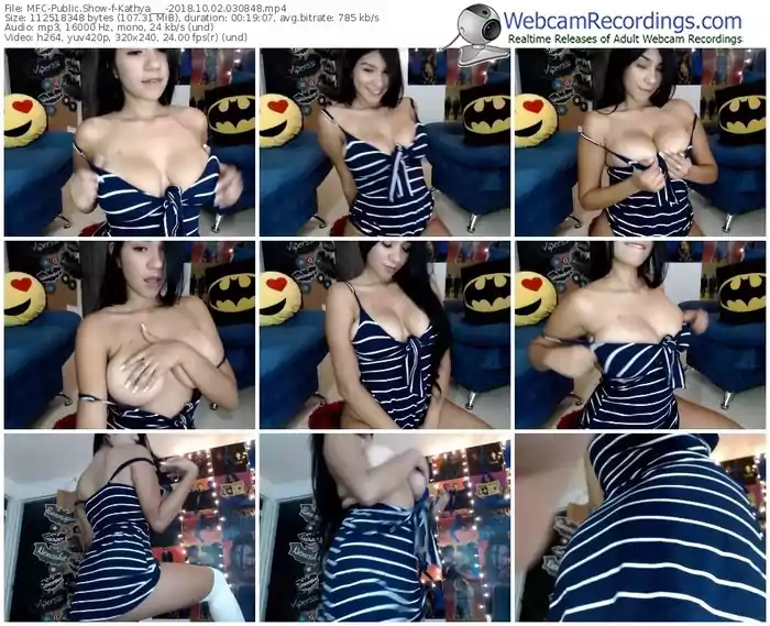 myfreecams-kathya___-webcam-show-10_02_2018-03_08_48