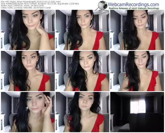 myfreecams-keenangelll-webcam-show-10_02_2018-11_32_01