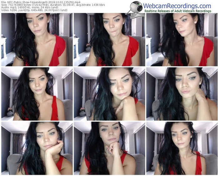 myfreecams-keenangelll-webcam-show-10_02_2018-13_52_50