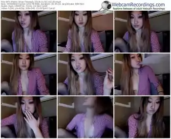 myfreecams-kemply-webcam-show-10_02_2018-19_11_40