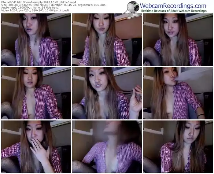 myfreecams-kemply-webcam-show-10_02_2018-19_11_40